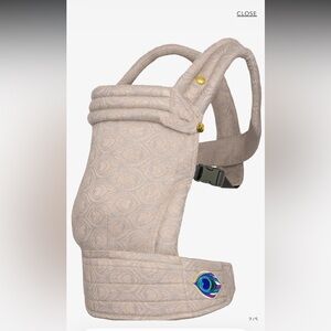 Artipoppe Theia Zeitgeist